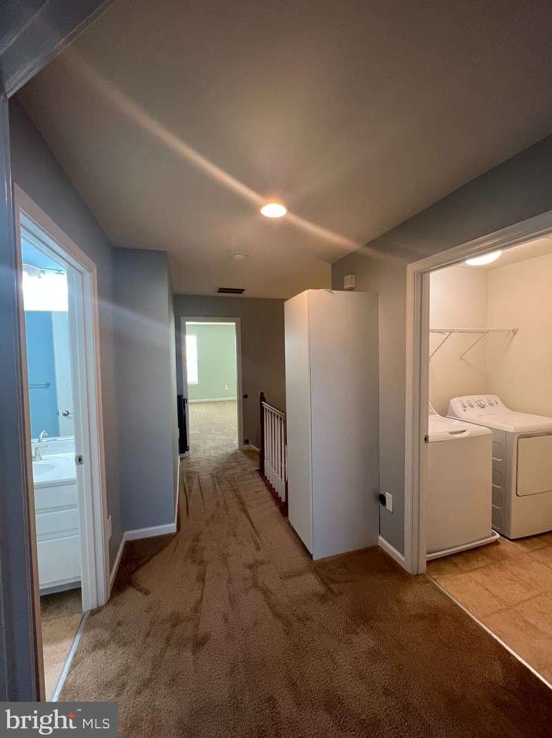 155 Margaretta Dr, Middletown DE  19709-9822 exterior