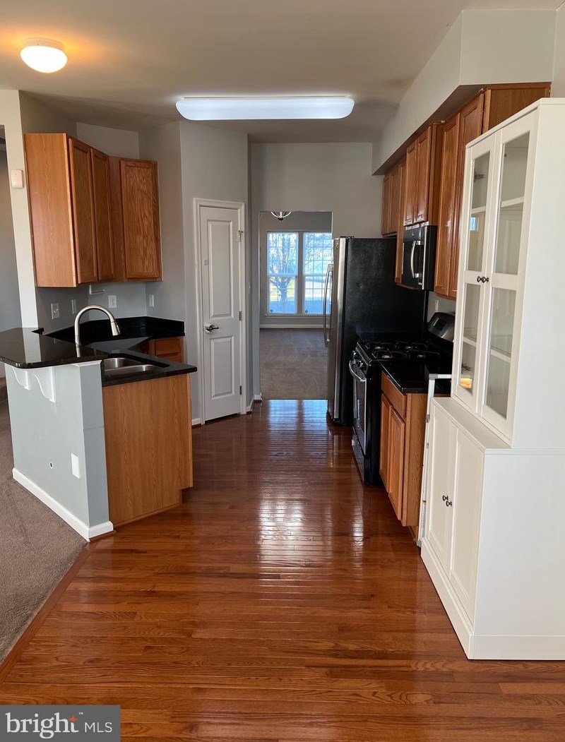 155 Margaretta Dr, Middletown DE  19709-9822 exterior