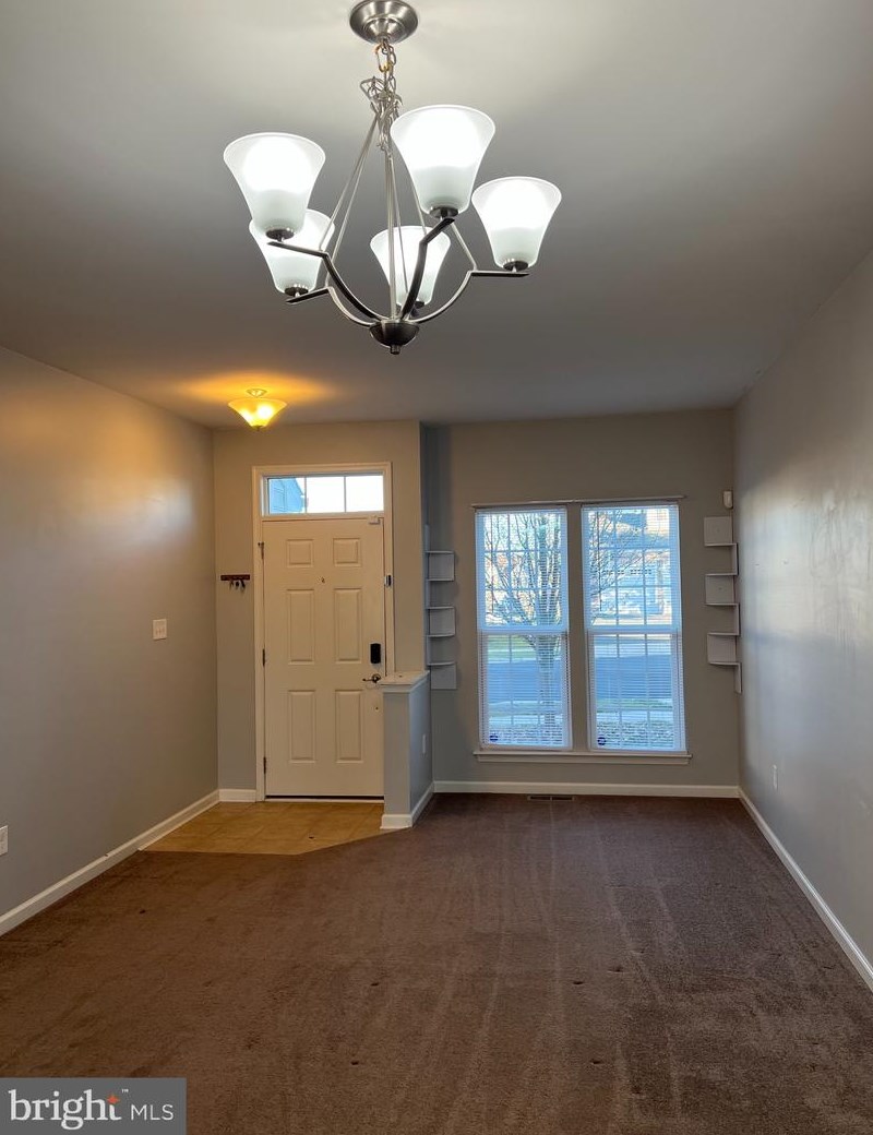 155 Margaretta Dr, Middletown DE  19709-9822 exterior