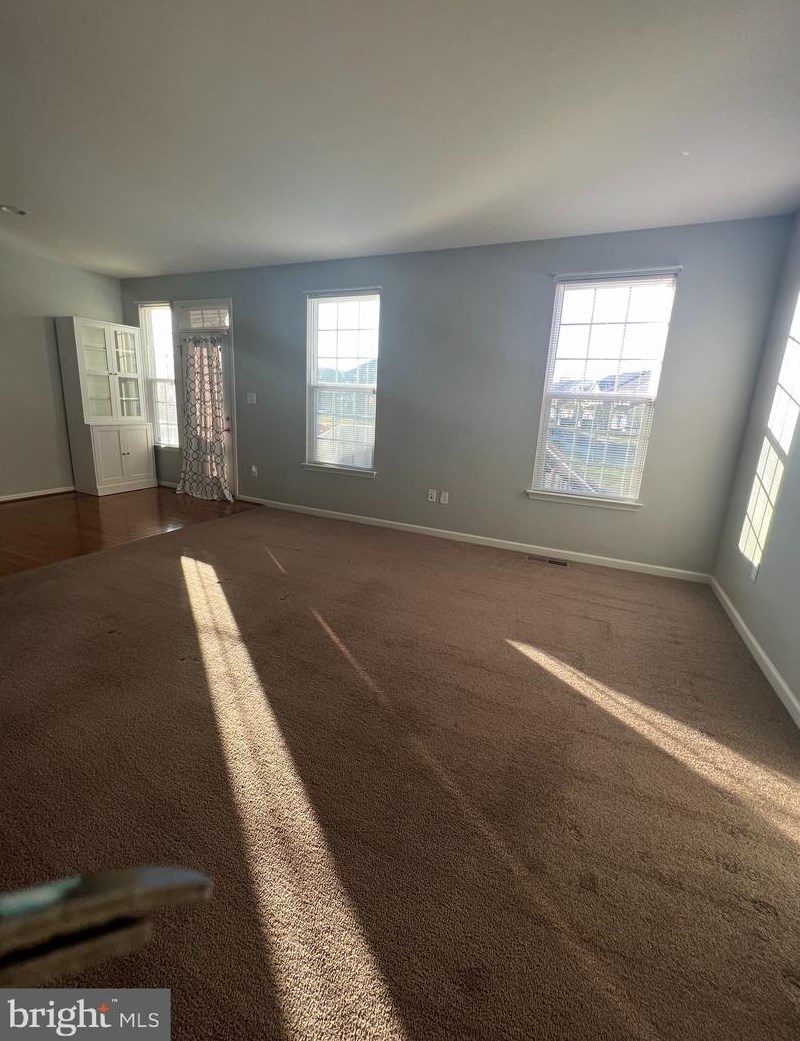 155 Margaretta Dr, Middletown DE  19709-9822 exterior