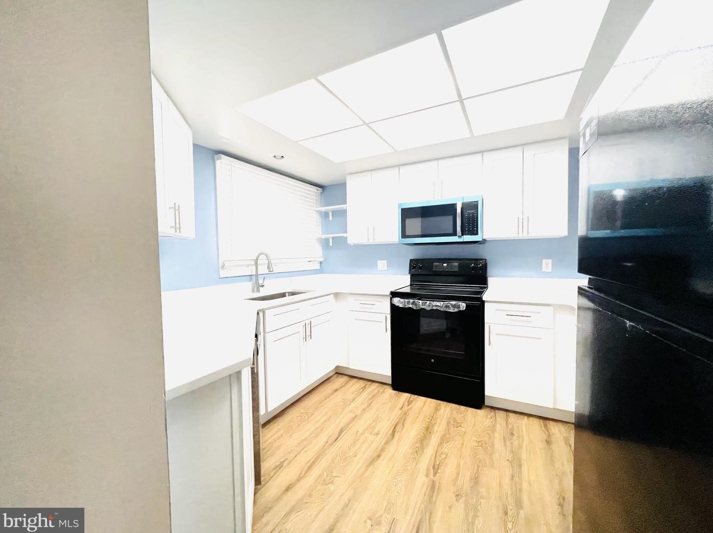 2308 Creekside Dr, Newark, DE 19711-6741