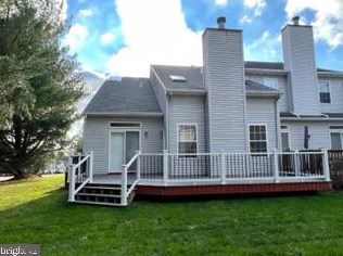 35 Degas Cir, Wilmington, DE 19808