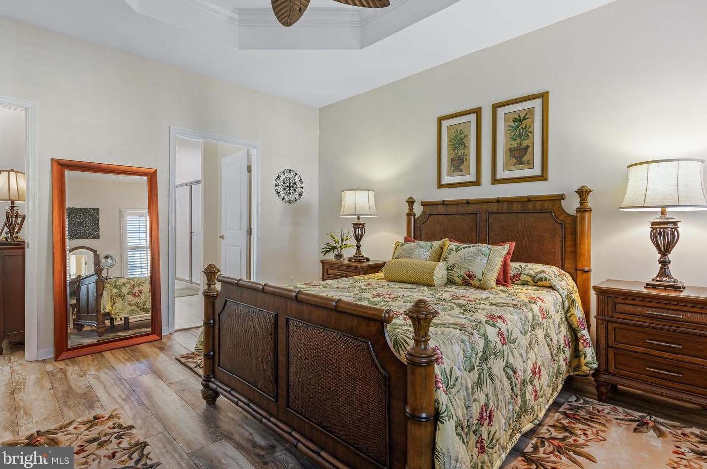 218 Anita Ct, Newark DE  19702-4320 exterior