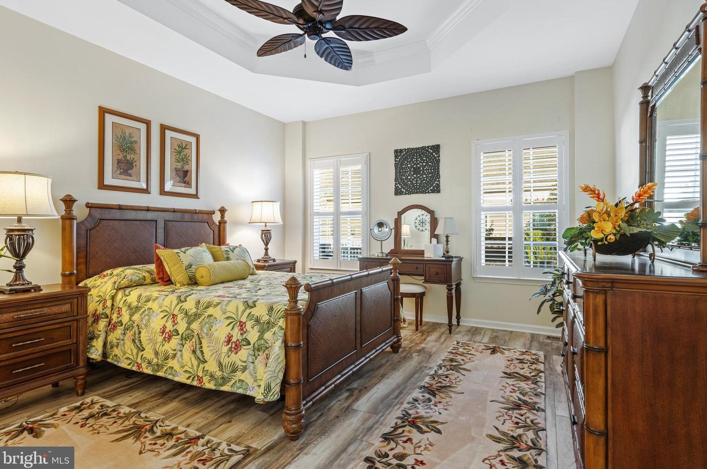 218 Anita Ct, Newark DE  19702-4320 exterior