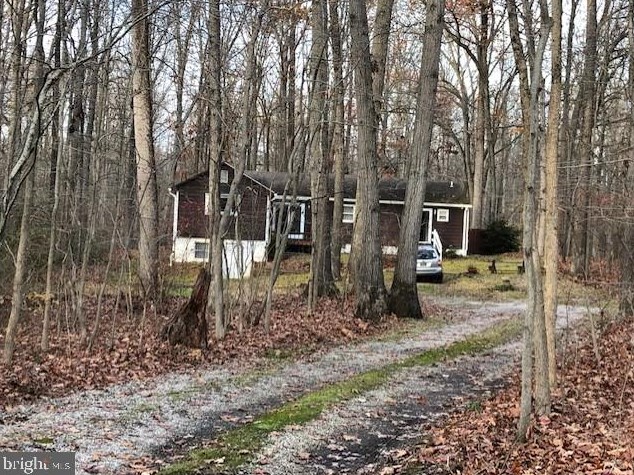 467 Blackbird Station Rd, Blackbird, DE 19734