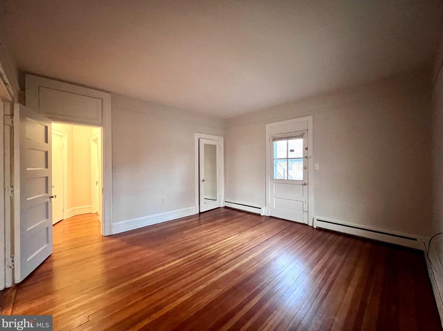 1503 N Broom St #2c, Wilmington, DE 19806