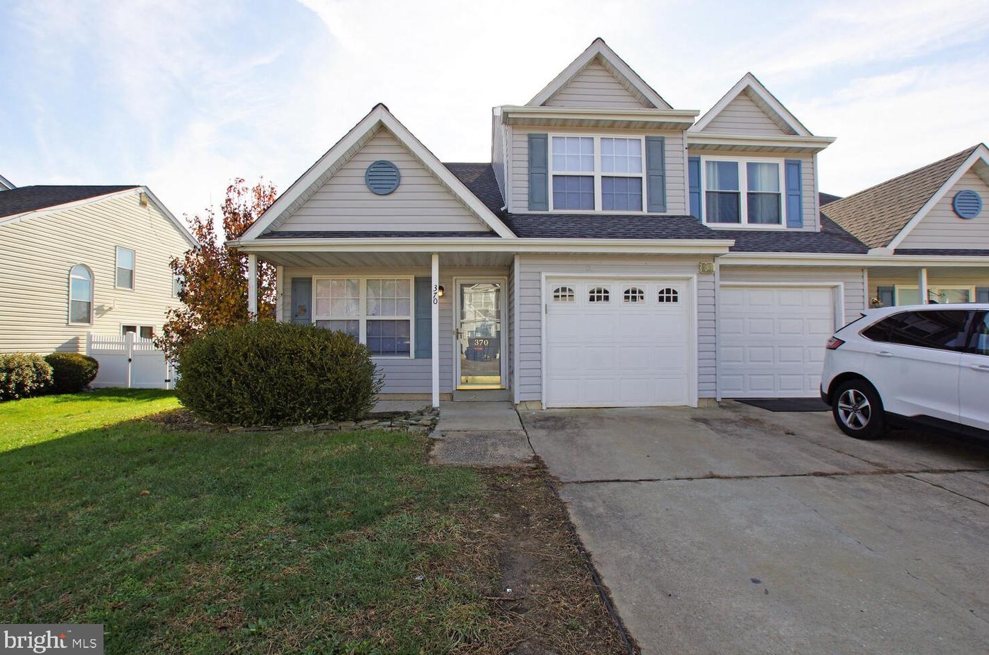 370 Marldale Dr, Middletown, DE 19709-1722