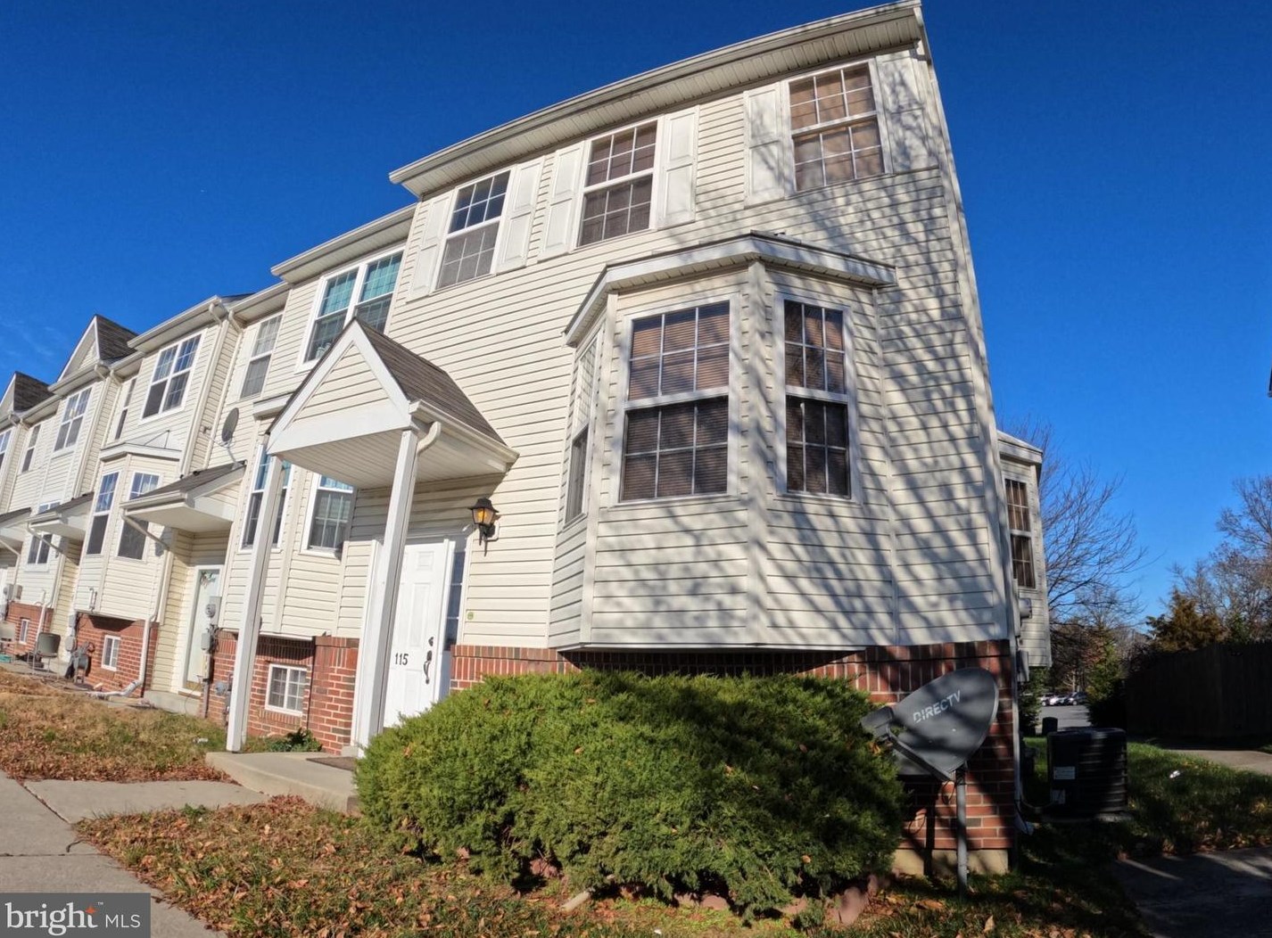 115 Bonnybrook Rd, Middletown, DE 19709-1636