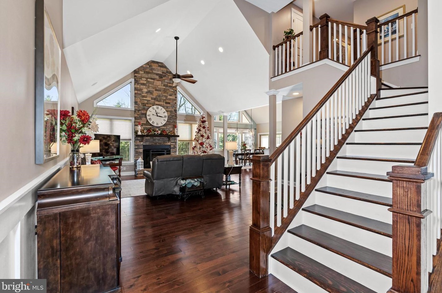 231 Milford Dr, Middletown DE  19709-9419 exterior