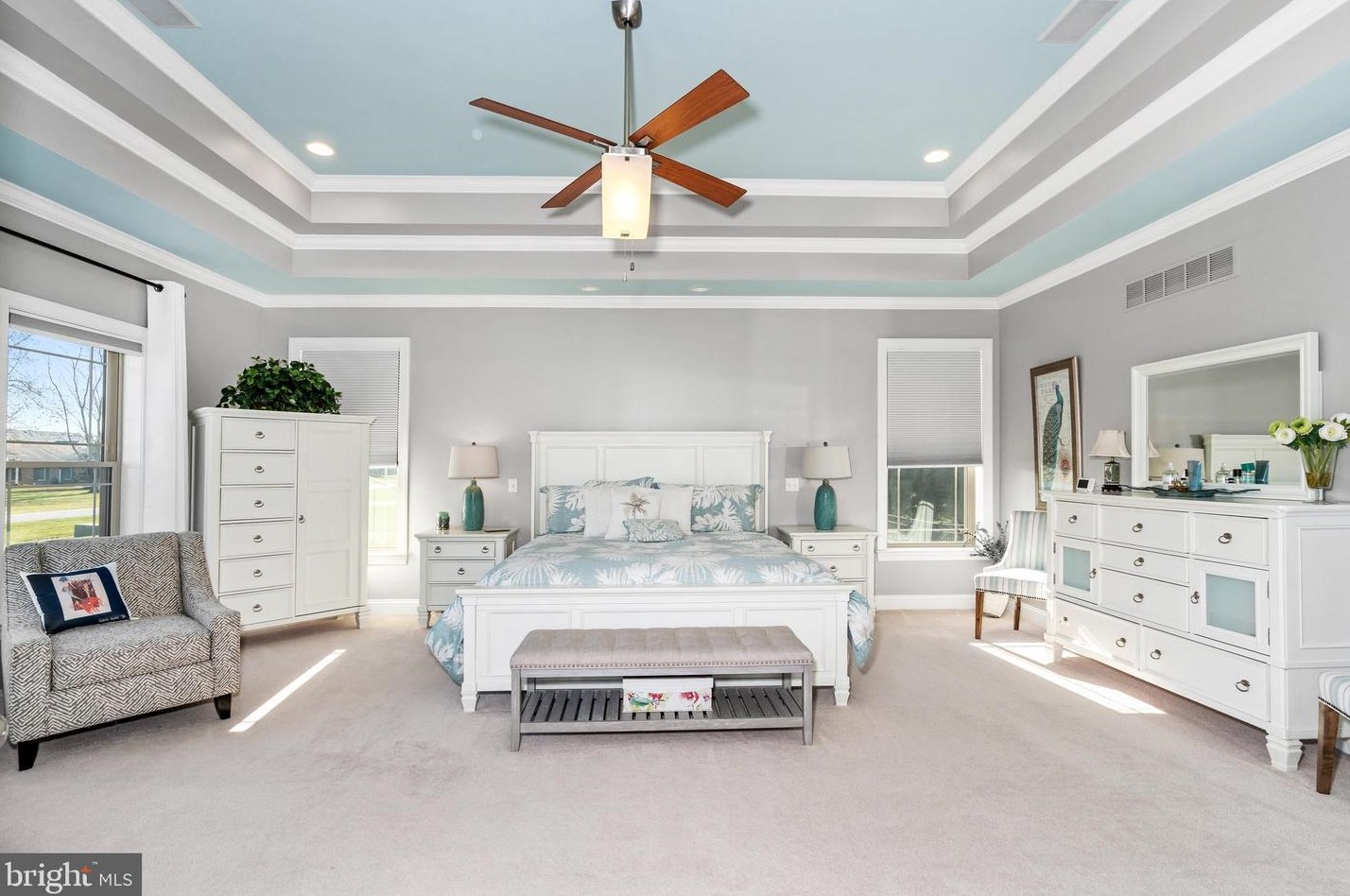 231 Milford Dr, Middletown DE  19709-9419 exterior