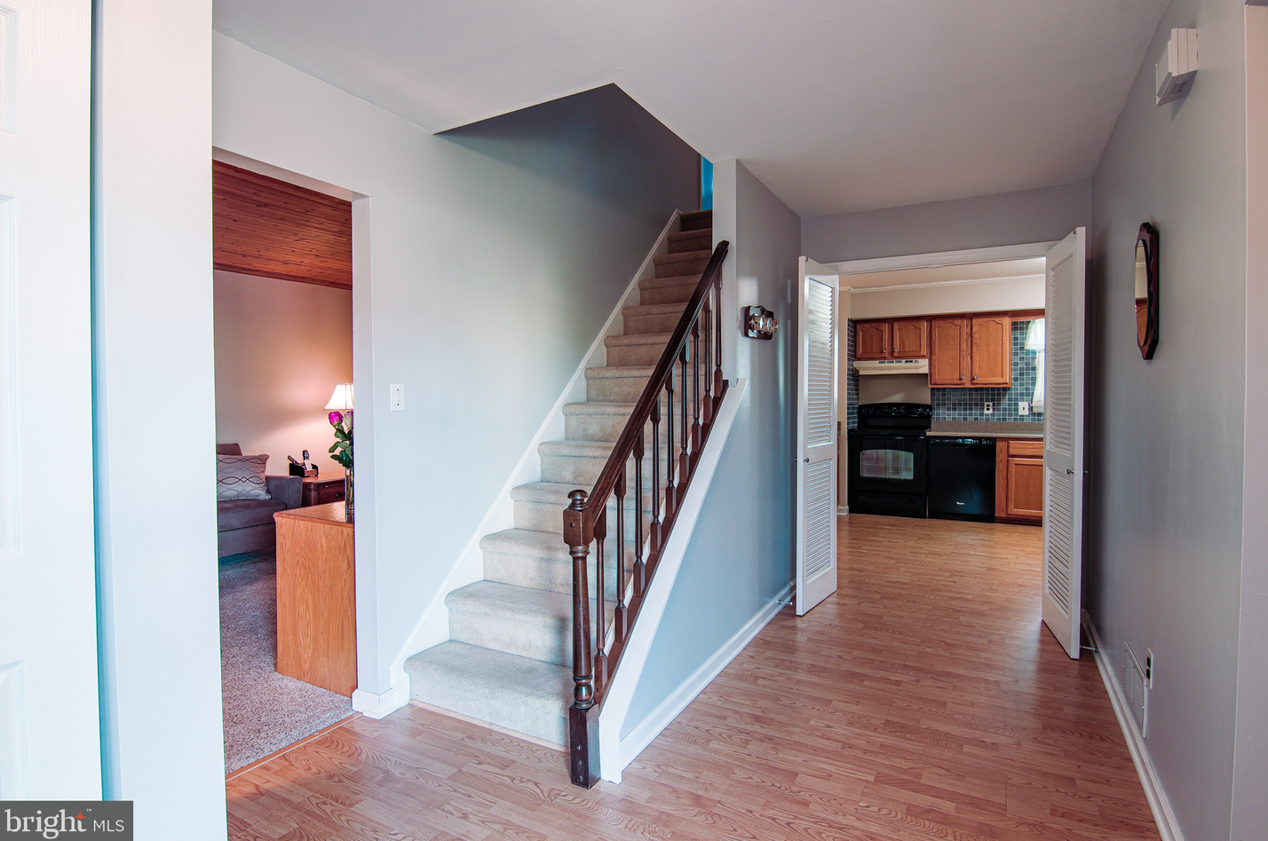 42 Saratoga Dr, New Castle, DE 19720
