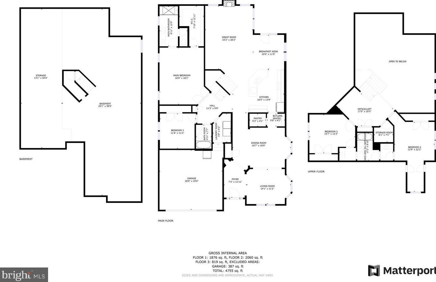514 Southerness Dr, Blackbird, DE 19734