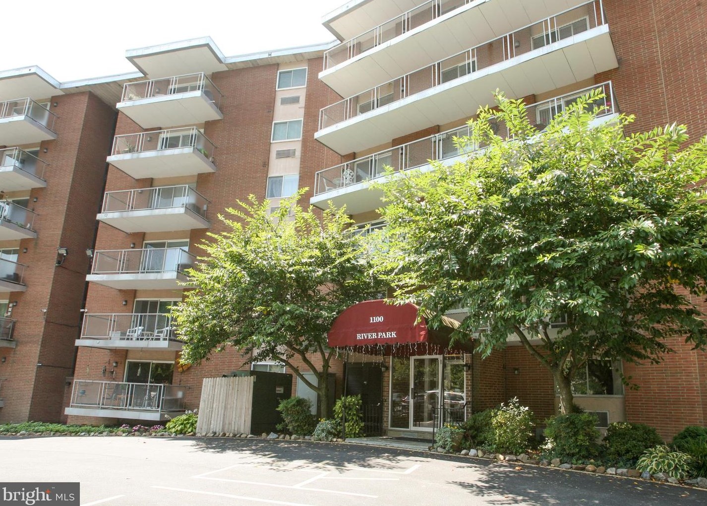 1100 Lore Ave #503, Wilmington, DE 19809