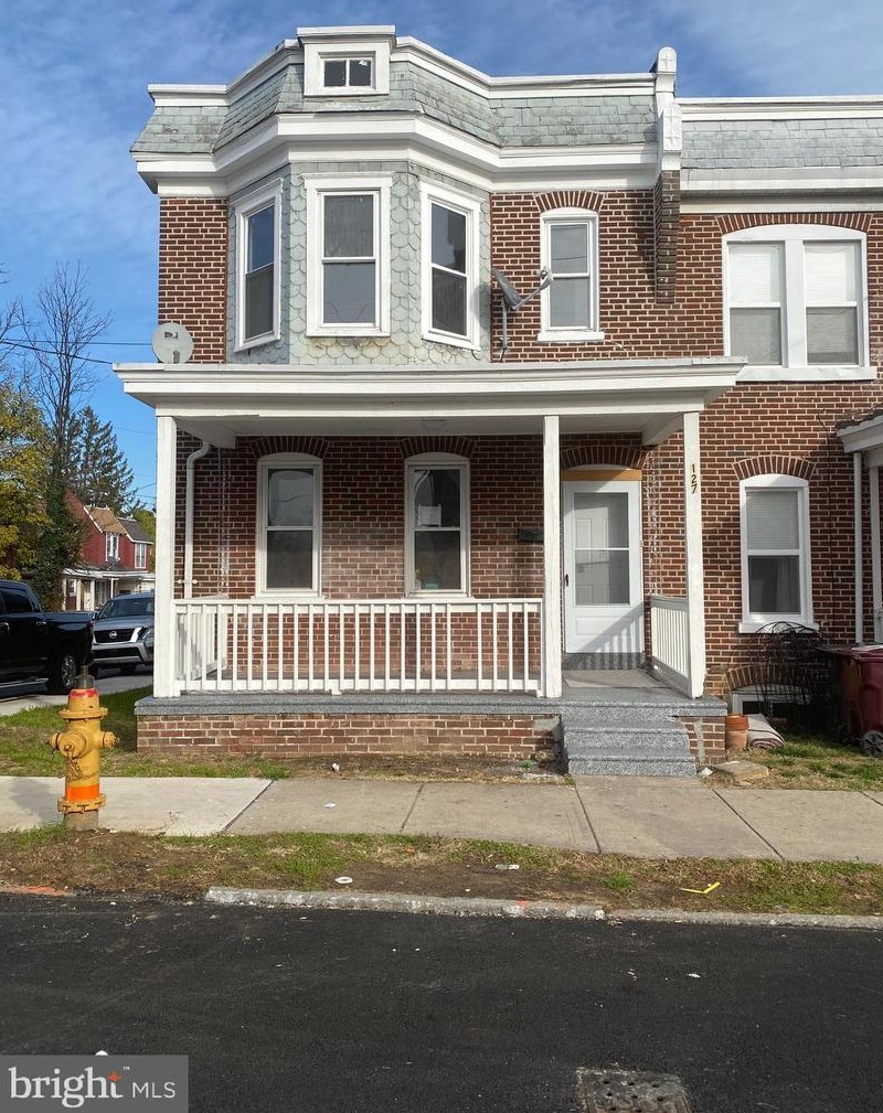 127 W 30th St, Wilmington, DE 19802