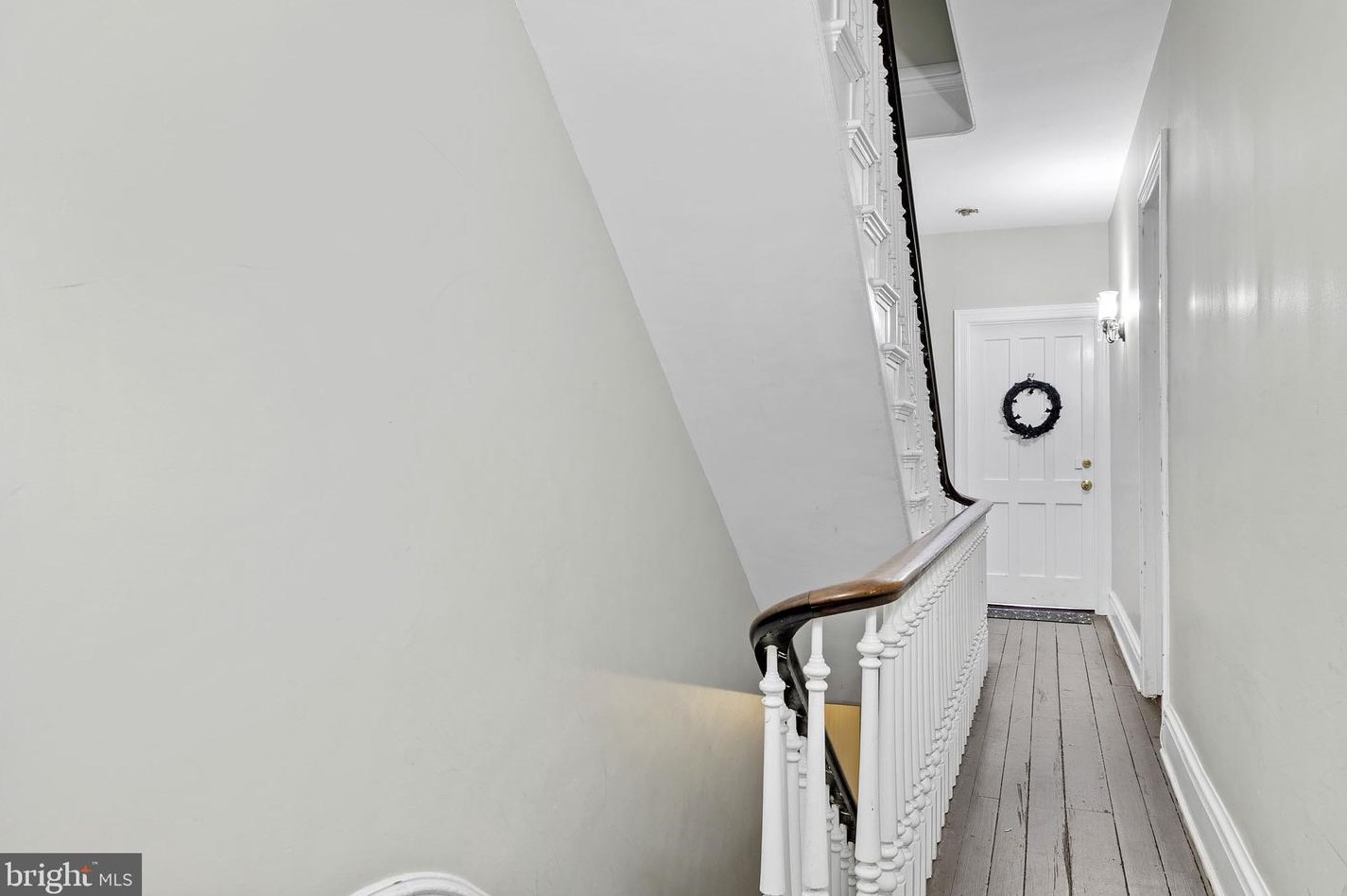 1401 N Broom St #b1, Wilmington, DE 19806