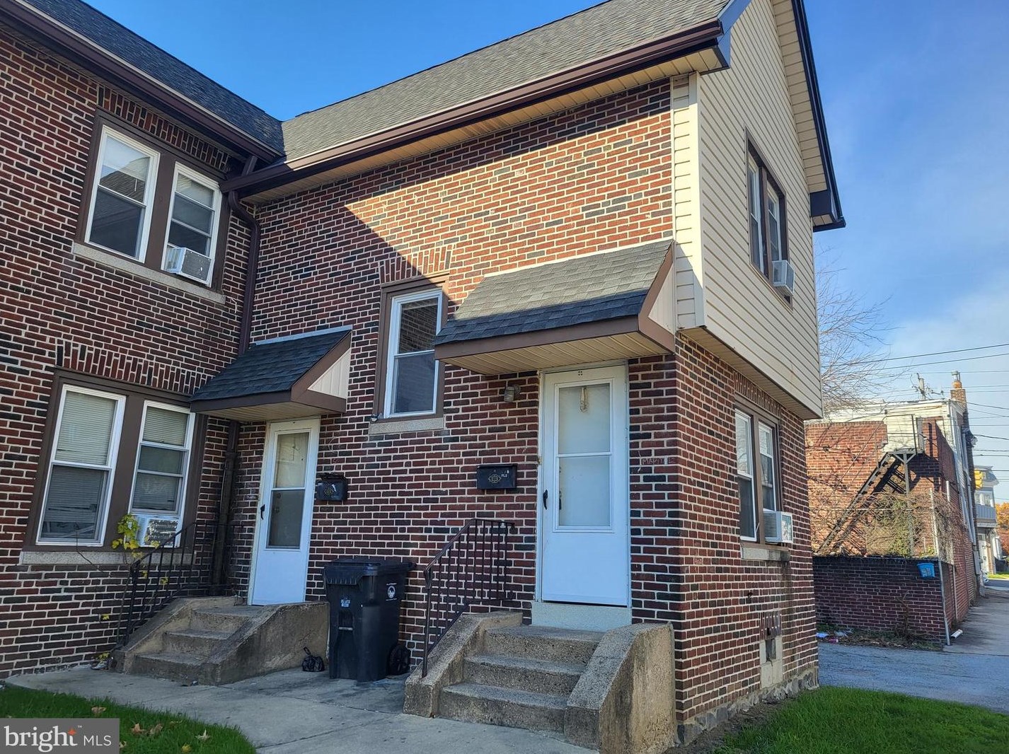 210 W 28th St #2, Wilmington, DE 19802