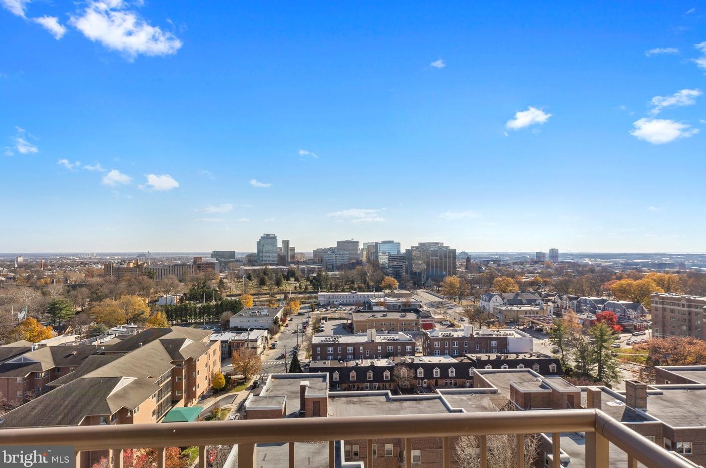 1301 N Harrison St #1604, Wilmington, DE 19806