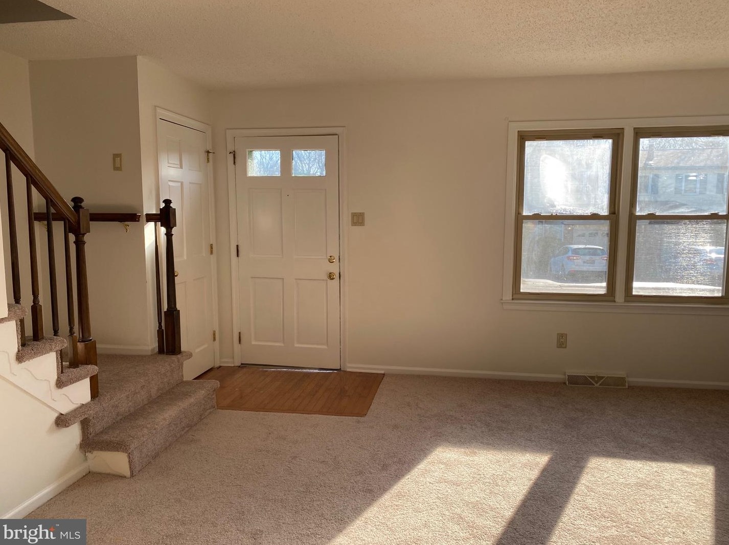 4802 Plum Run Ct, Wilmington, DE 19808