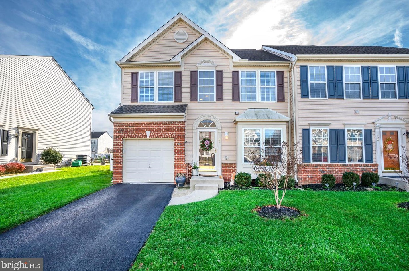 31 N Cummings Dr, Middletown, DE 19709