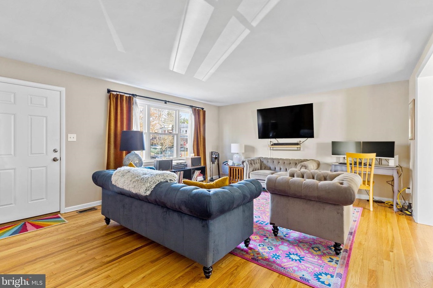 2004 W 16th St, Wilmington, DE 19806