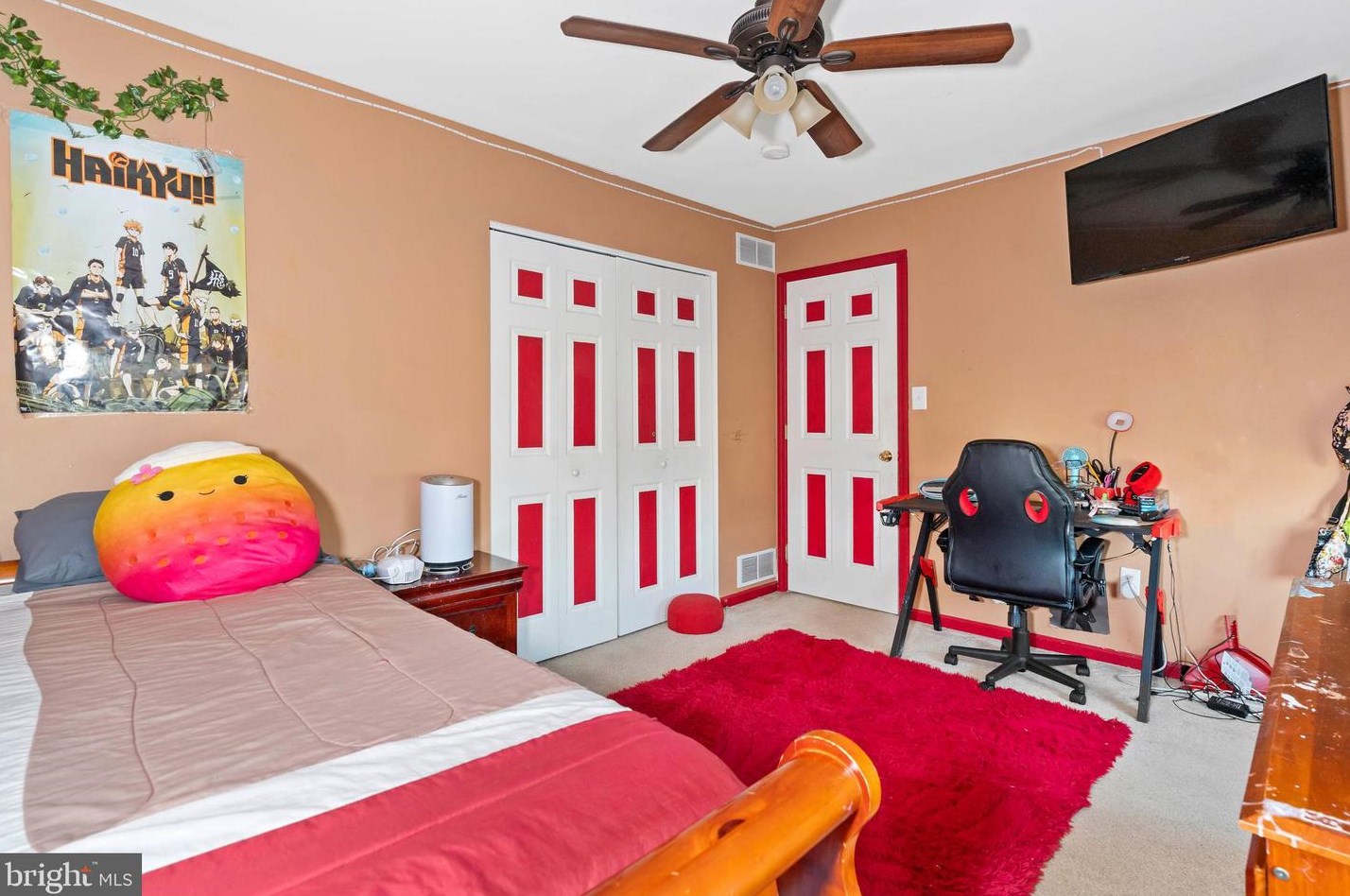 1502 Goldeneye Ct, New Castle, DE 19720