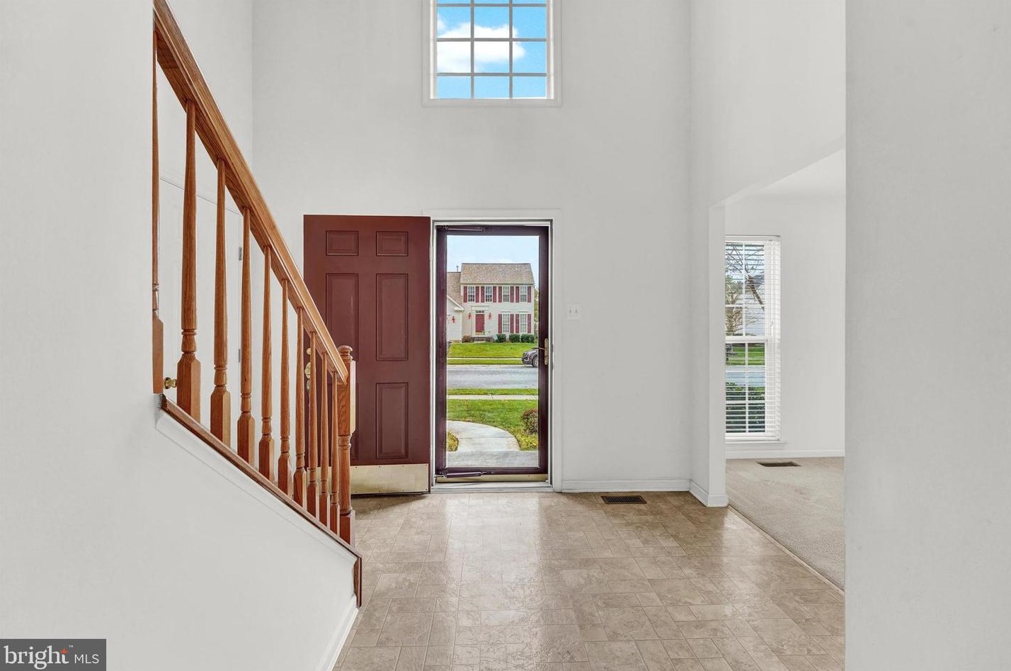 322 Elizabeth Sweetbriar Ln, New Castle, DE 19720