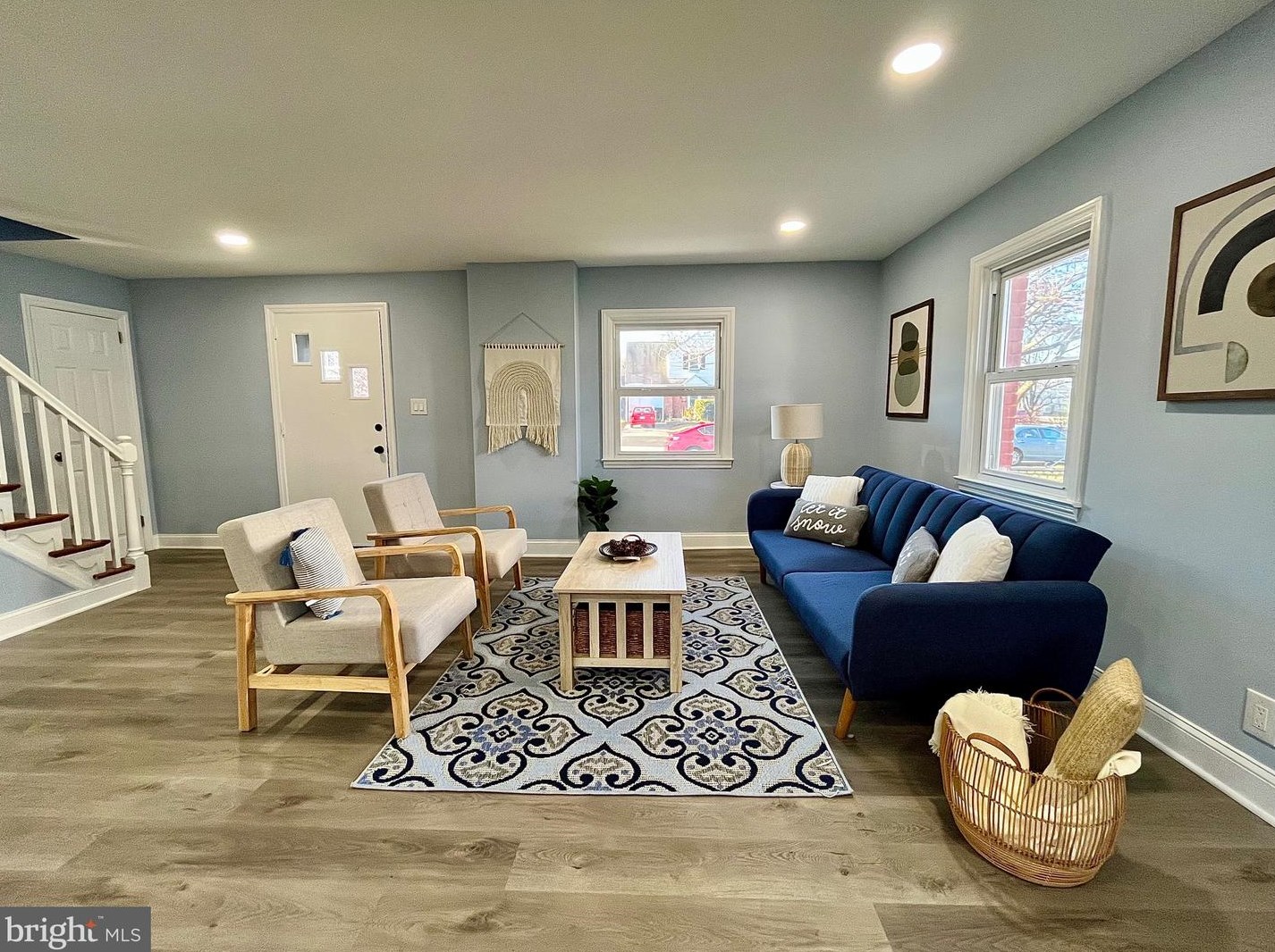 107 E Roosevelt Ave, New Castle, DE 19720