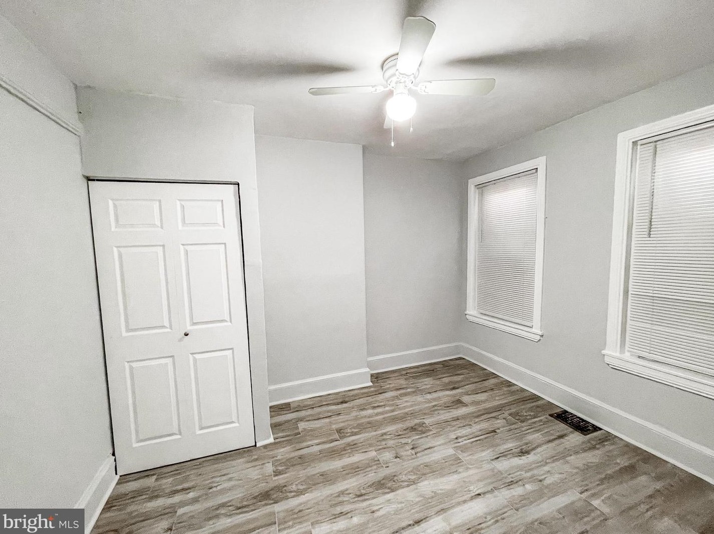 926 N Pine St, Wilmington, DE 19801