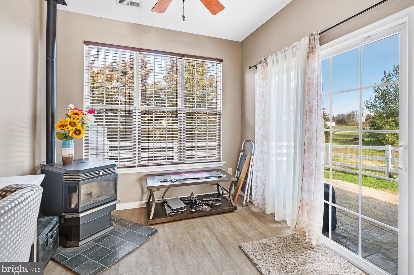 337 Wilmore Dr, Middletown DE  19709-8381 exterior