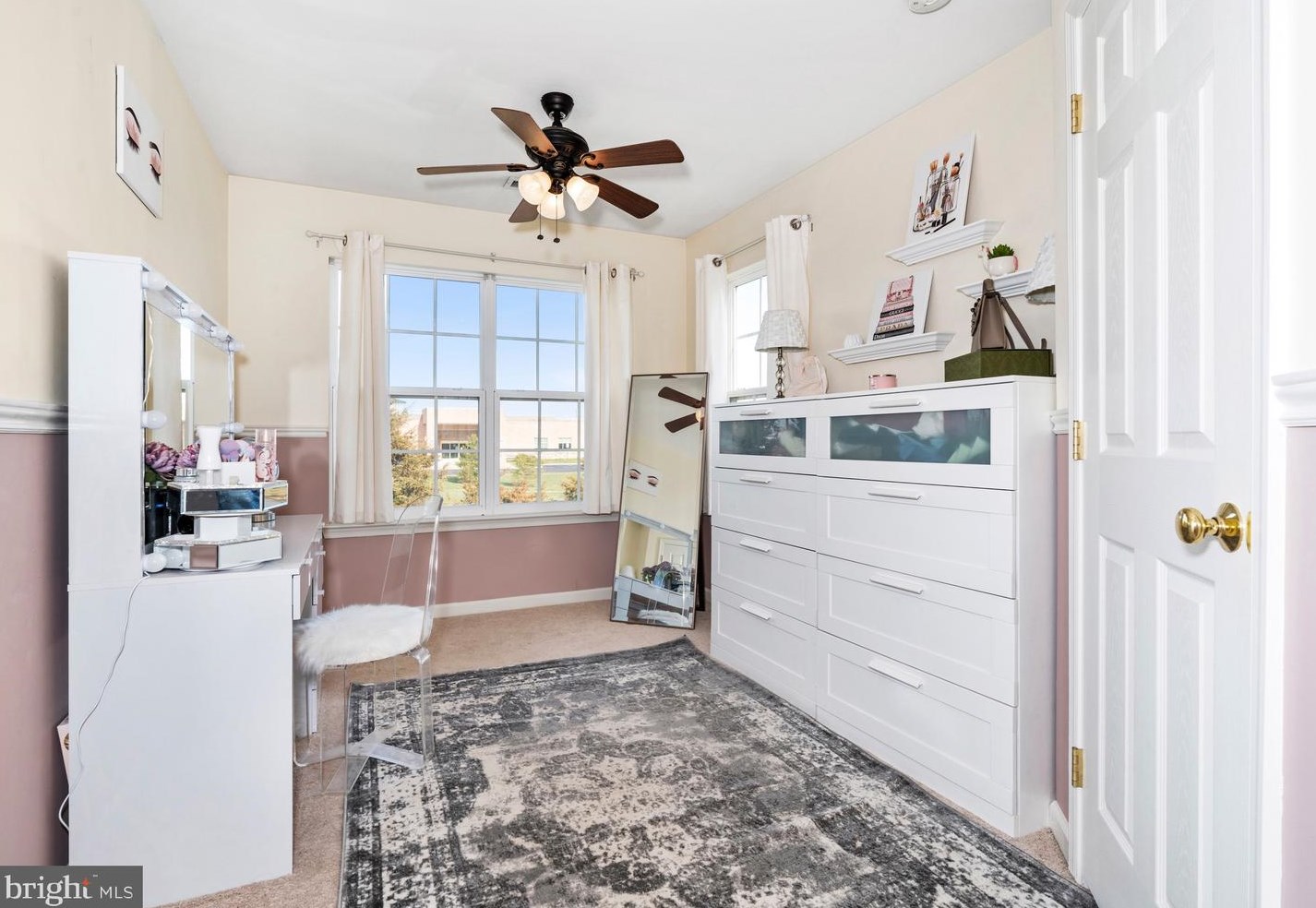 337 Wilmore Dr, Middletown DE  19709-8381 exterior