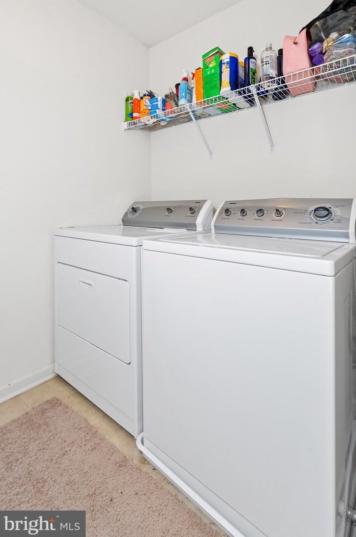 337 Wilmore Dr, Middletown DE  19709-8381 exterior