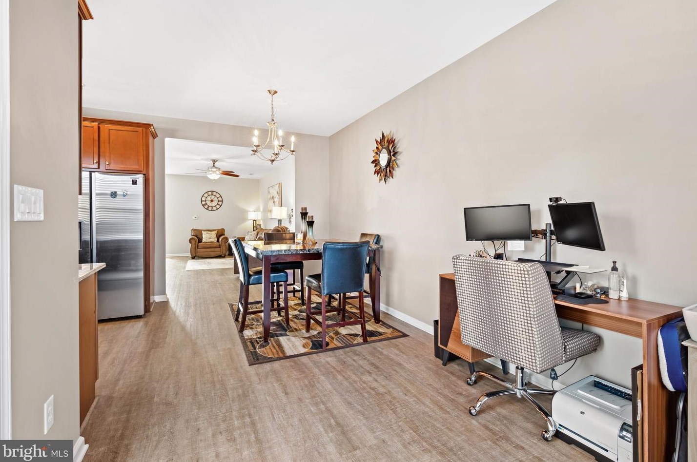 337 Wilmore Dr, Middletown DE  19709-8381 exterior