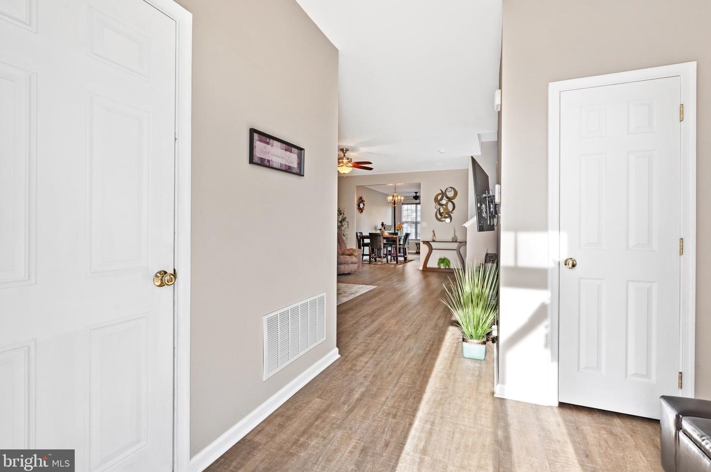 337 Wilmore Dr, Middletown DE  19709-8381 exterior