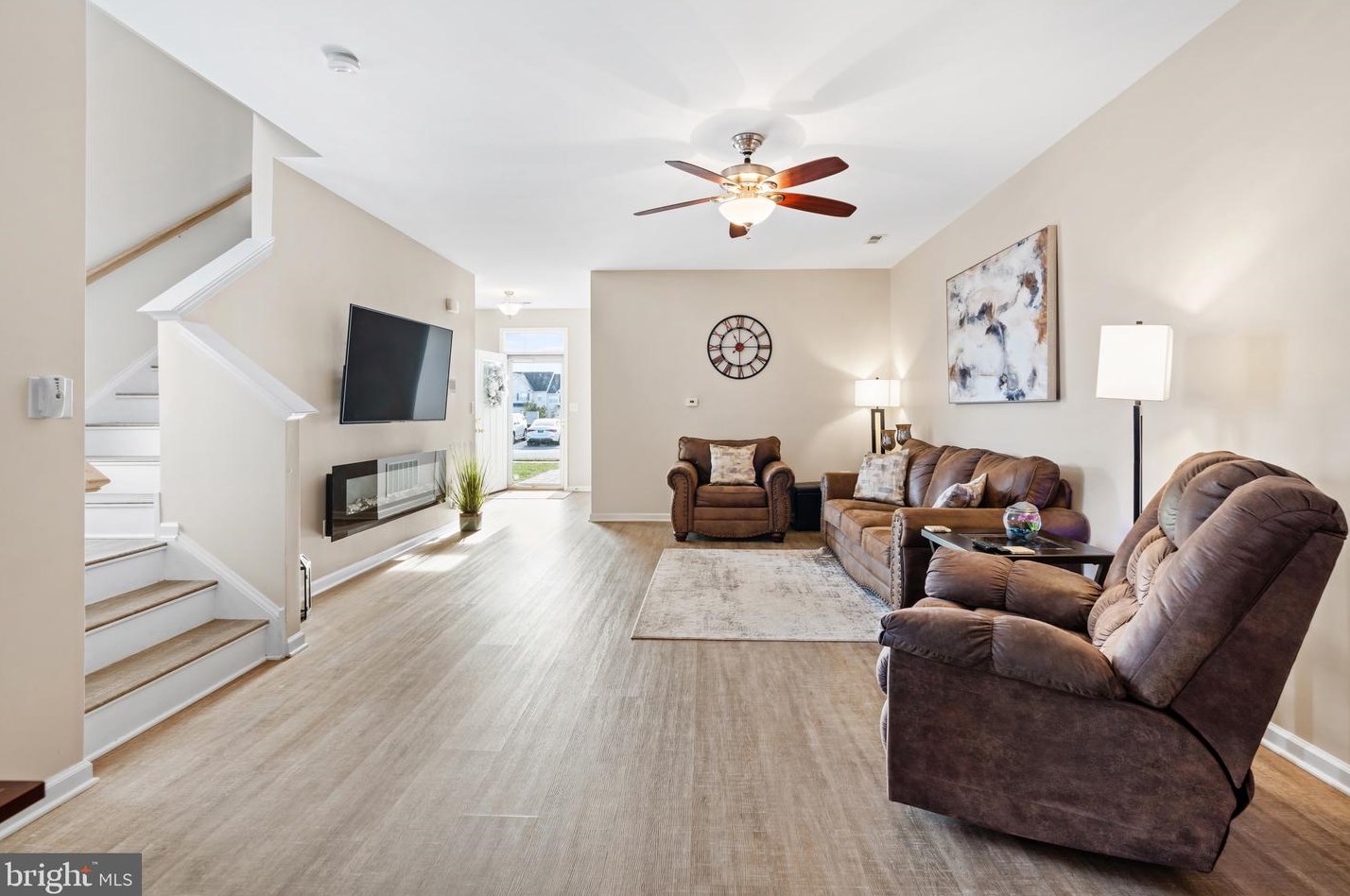 337 Wilmore Dr, Middletown DE  19709-8381 exterior