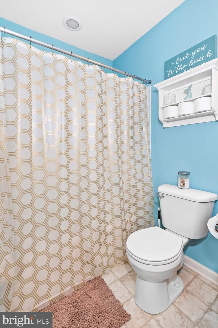 337 Wilmore Dr, Middletown DE  19709-8381 exterior