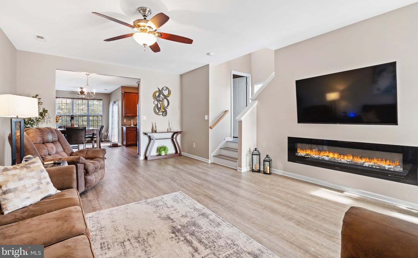 337 Wilmore Dr, Middletown DE  19709-8381 exterior