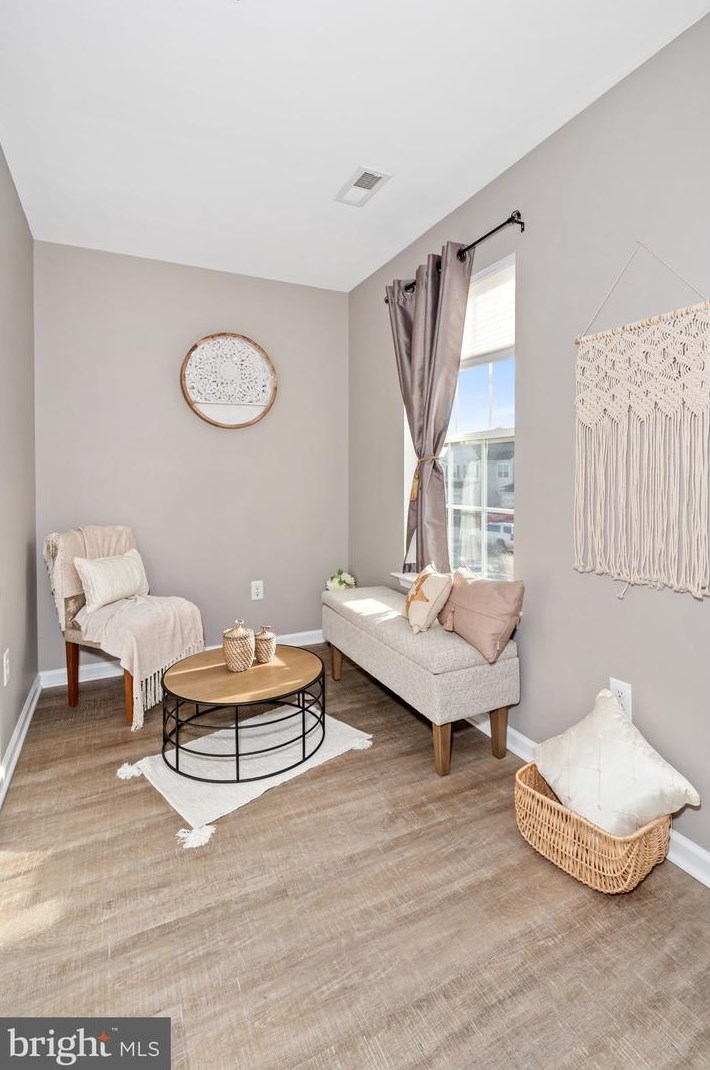 337 Wilmore Dr, Middletown DE  19709-8381 exterior