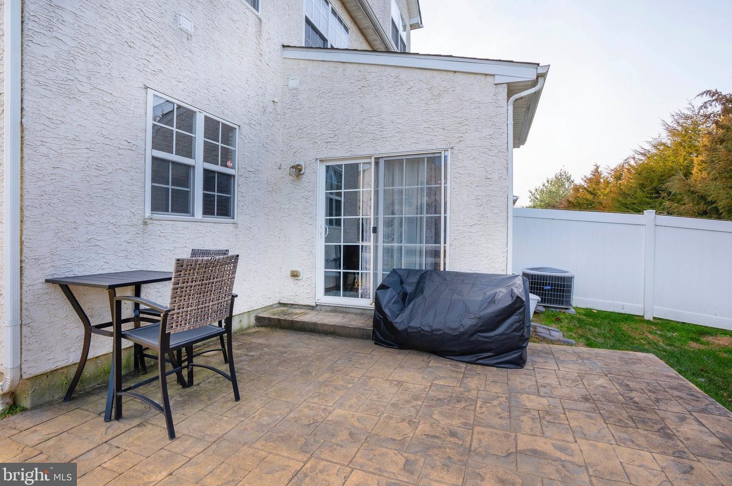 337 Wilmore Dr, Middletown DE  19709-8381 exterior