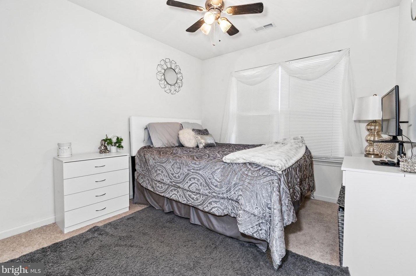 337 Wilmore Dr, Middletown DE  19709-8381 exterior