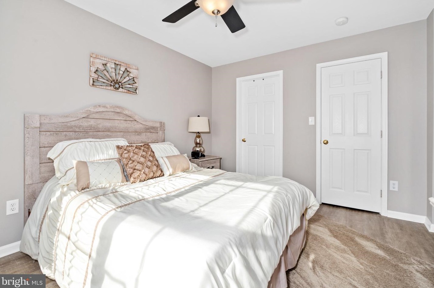 337 Wilmore Dr, Middletown DE  19709-8381 exterior