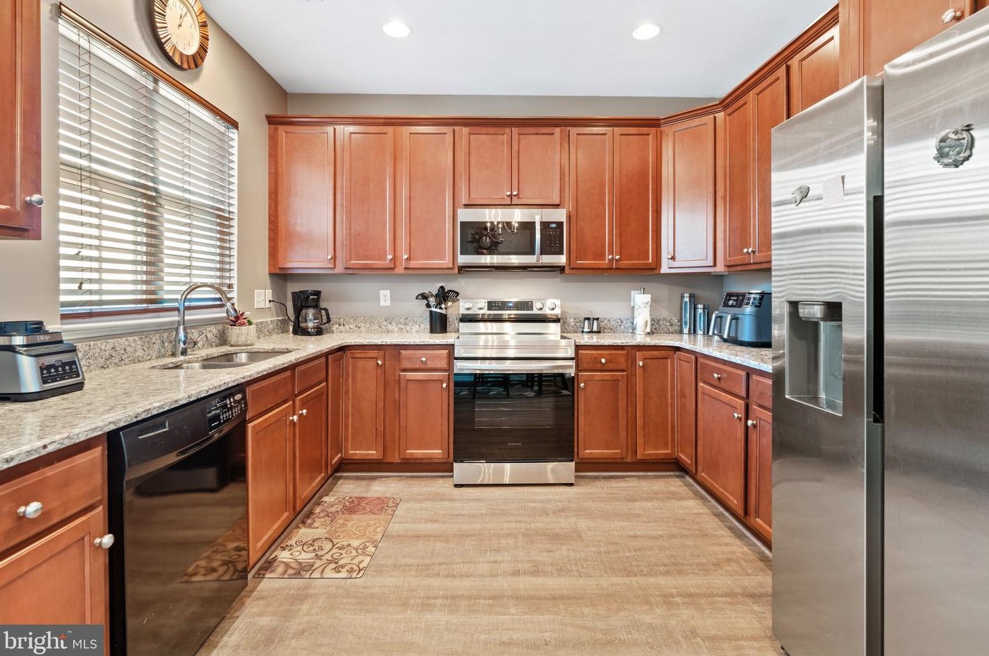 337 Wilmore Dr, Middletown DE  19709-8381 exterior