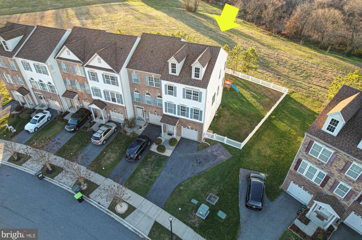 2181 Audubon Trail, Middletown, DE 19709