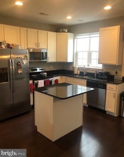 1049 Sherbourne Rd, Middletown, DE 19709-5301