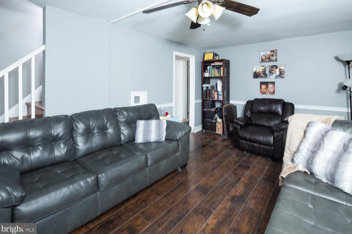 229 W Harrison Ave, New Castle, DE 19720