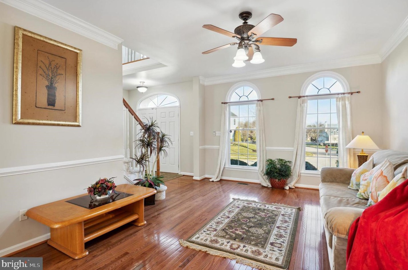 2 Leigh Ct, Hockessin, DE 19707-2084