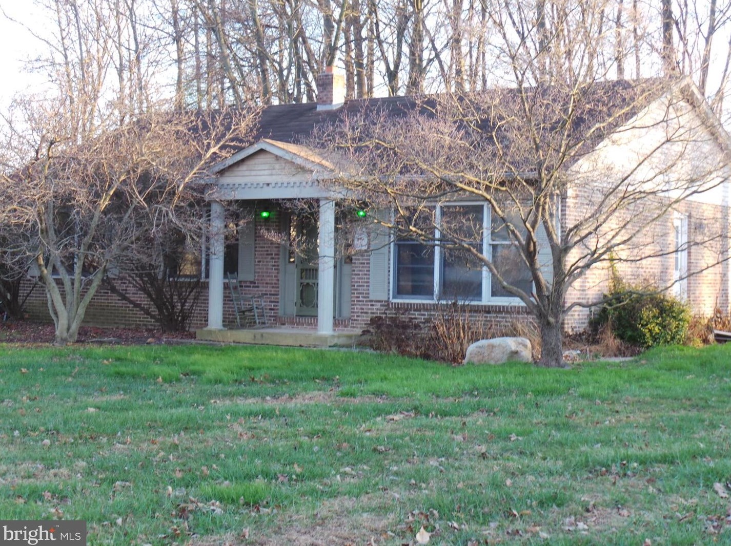 107 Foxtail Cir, Bear, DE 19701