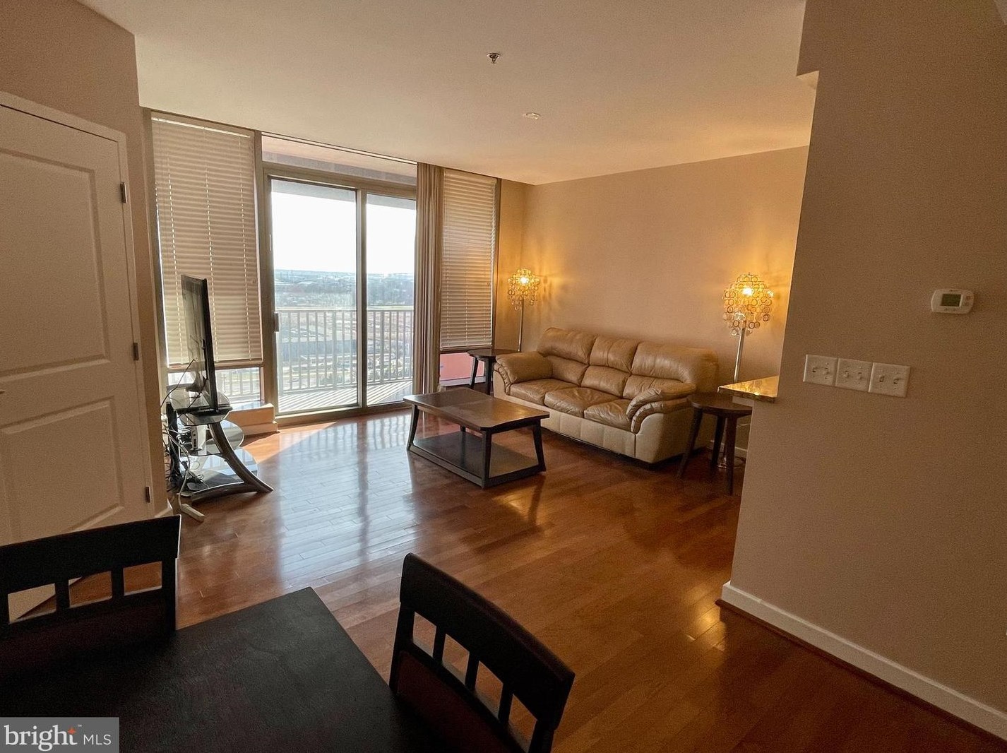 105 Christina Landing Dr Apt 1703, Wilmington, DE 19801