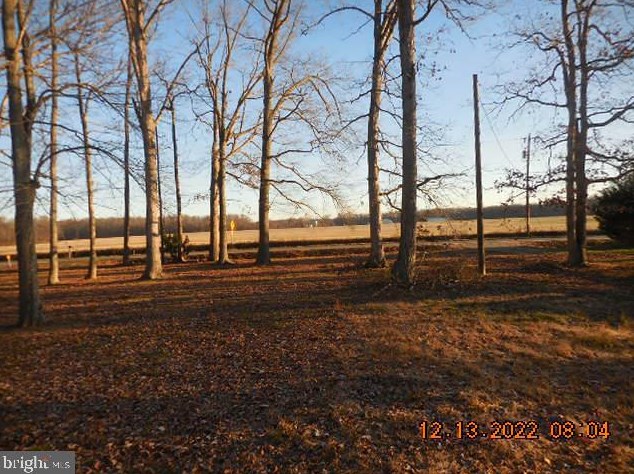 904 Vandyke Greenspring Rd, Blackbird, DE 19734