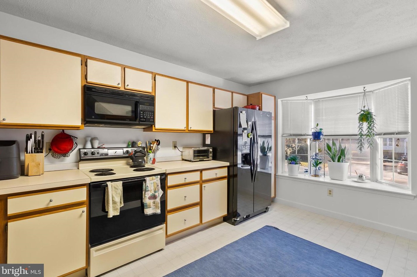 935 Rue Madora, Bear, DE 19701-2574