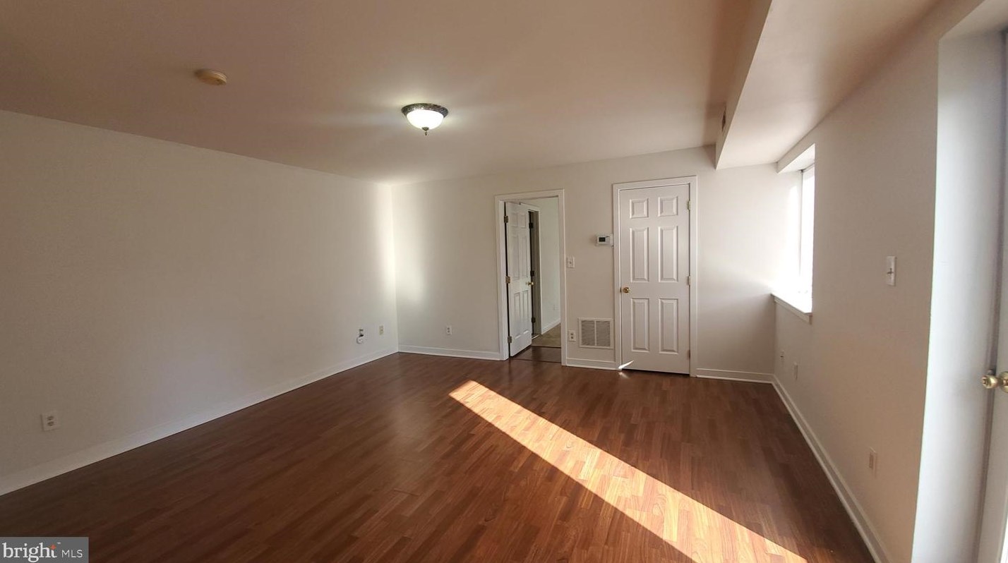 8405 Westview Rd #8405, Wilmington, DE 19802